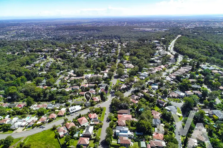 Sixth view of Homely house listing, 3 Main Road, Cardiff Heights NSW 2285