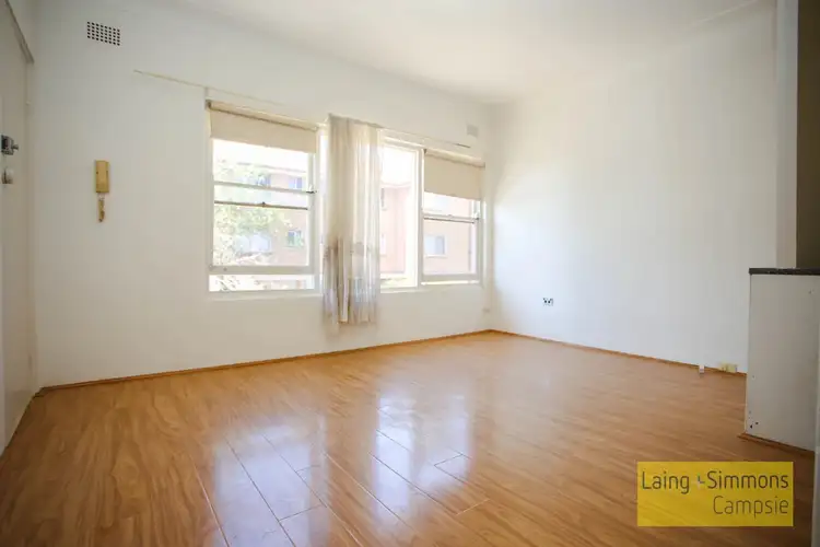 6/76 Amy Street, Campsie NSW 2194