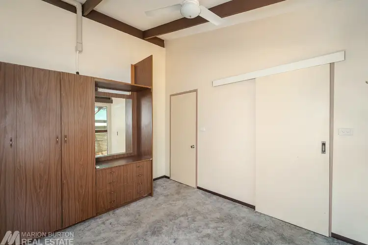 Fifth view of Homely unit listing, 9/57 Head Street, Braitling NT 870
