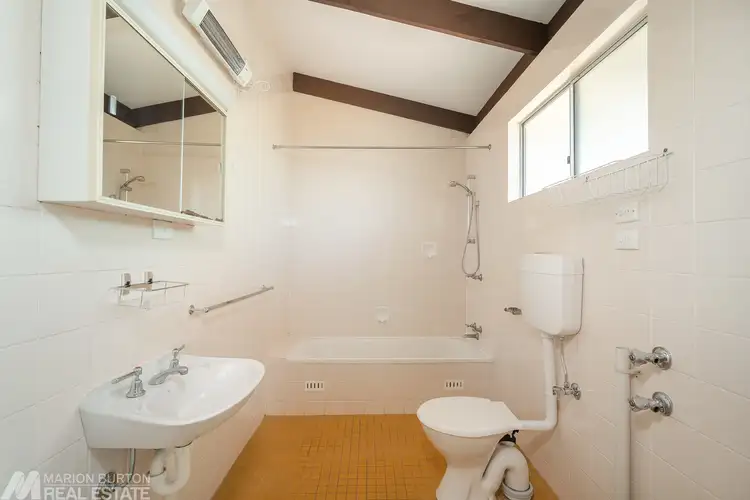 Sixth view of Homely unit listing, 9/57 Head Street, Braitling NT 870