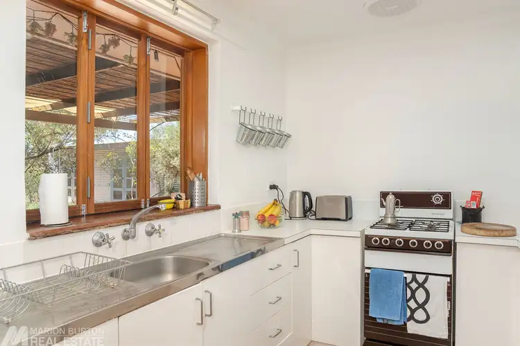 Third view of Homely house listing, 16 Campbell Street, Braitling NT 870