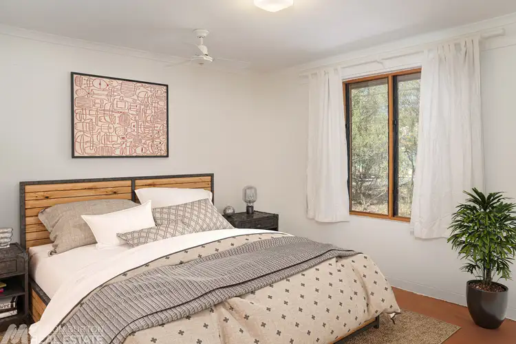 Fifth view of Homely house listing, 16 Campbell Street, Braitling NT 870