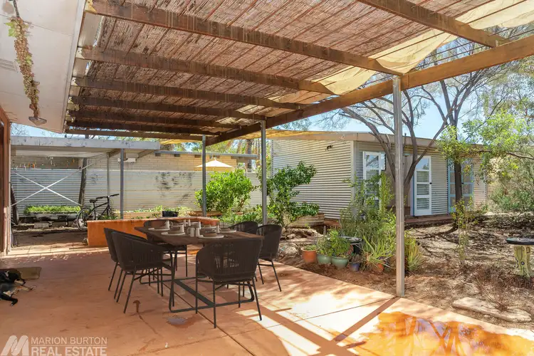 Sixth view of Homely house listing, 16 Campbell Street, Braitling NT 870