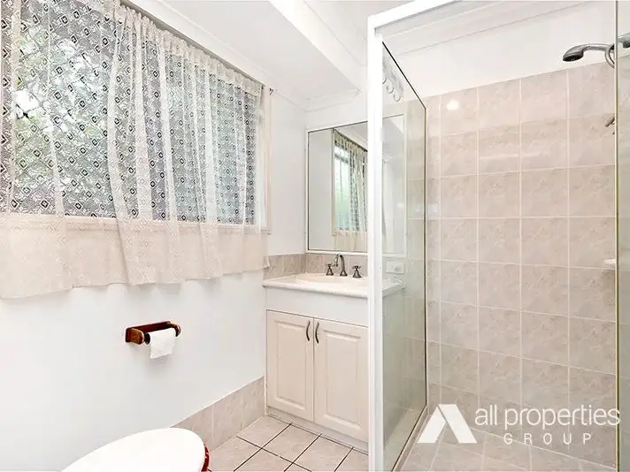 Sixth view of Homely house listing, 109 Lamberth Road, Regents Park QLD 4118