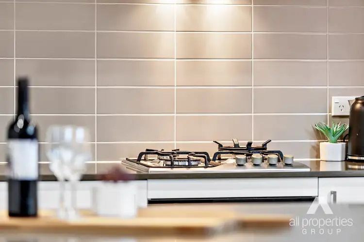 Fourth view of Homely house listing, 87 Woodward Avenue, Yarrabilba QLD 4207