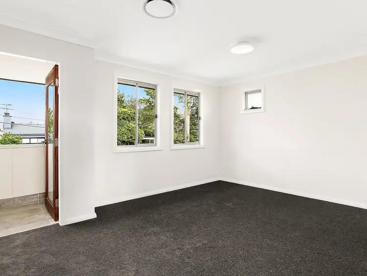 Fifth view of Homely townhouse listing, 61C Solander Road, Kings Langley NSW 2147