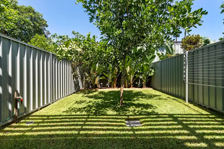Fifth view of Homely townhouse listing, 12 Garrigarrang Avenue, Kogarah NSW 2217