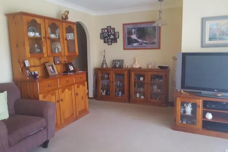 Second view of Homely house listing, 4 Bellbird Close, Barrack Heights NSW 2528