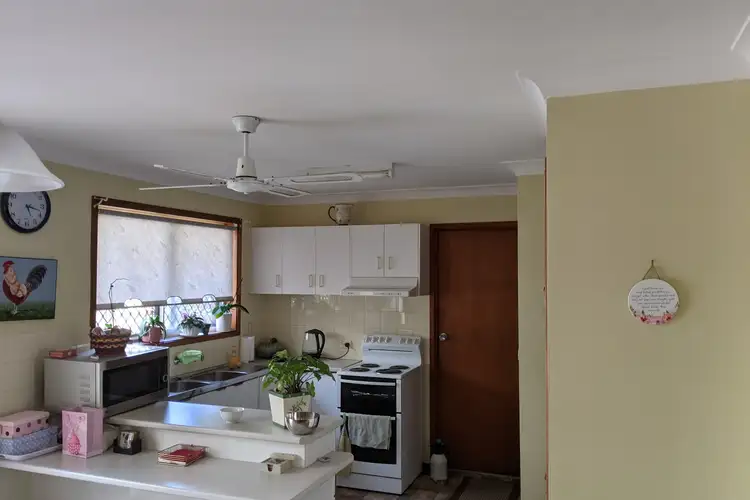 Fourth view of Homely house listing, 4 Bellbird Close, Barrack Heights NSW 2528