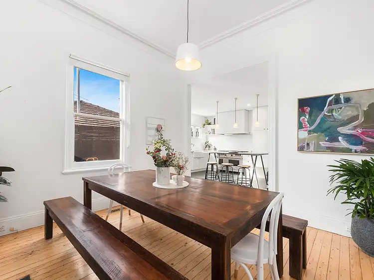 Fourth view of Homely house listing, 19 Roebuck Street, Newtown VIC 3220
