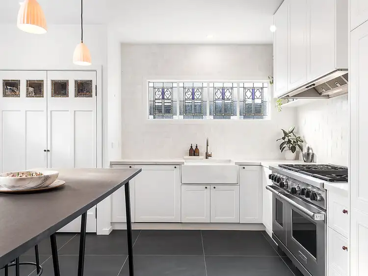 Fifth view of Homely house listing, 19 Roebuck Street, Newtown VIC 3220