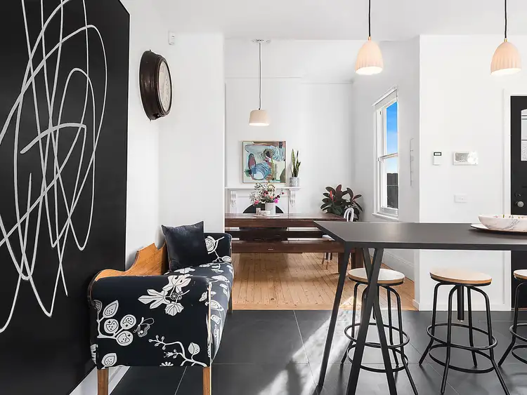 Sixth view of Homely house listing, 19 Roebuck Street, Newtown VIC 3220