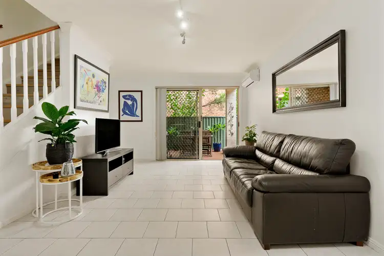 2/48 Grose Street, North Parramatta NSW 2151