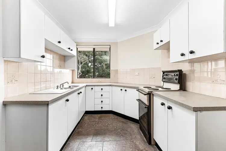 Third view of Homely unit listing, 4/68-70 Brighton Avenue, Croydon Park NSW 2133