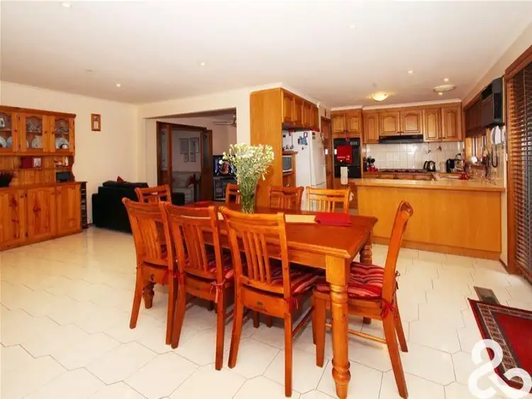 Fourth view of Homely house listing, 37 Prince Of Wales Avenue, Mill Park VIC 3082
