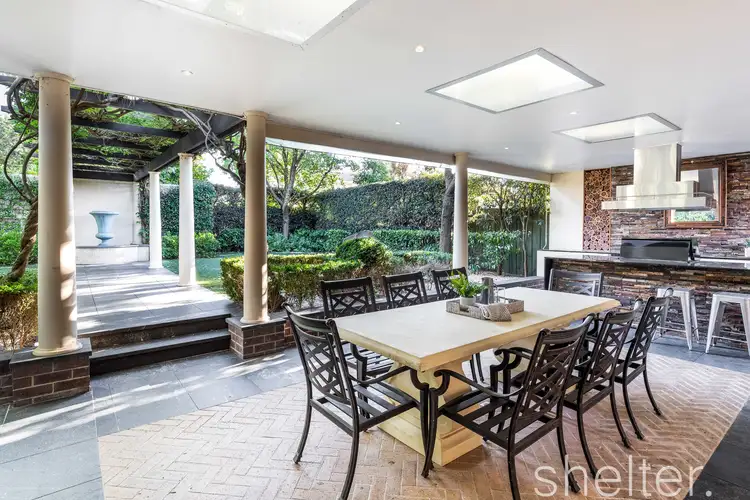 Second view of Homely house listing, 10 Adrian Street, Glen Iris VIC 3146
