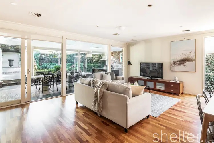 Third view of Homely house listing, 10 Adrian Street, Glen Iris VIC 3146