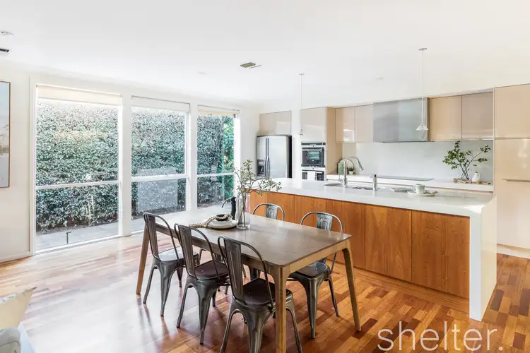 Fourth view of Homely house listing, 10 Adrian Street, Glen Iris VIC 3146