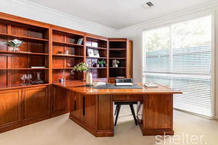 Sixth view of Homely house listing, 10 Adrian Street, Glen Iris VIC 3146