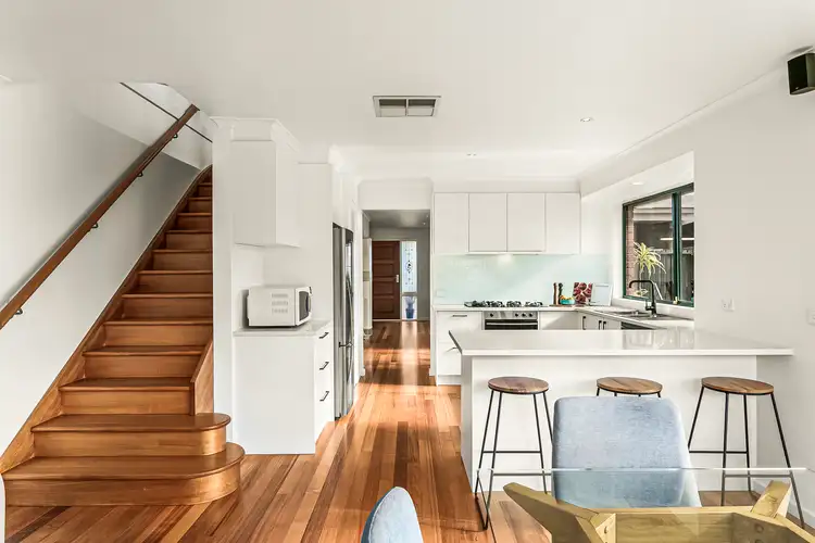Sixth view of Homely house listing, 36 Sandham Road, Westmeadows VIC 3049