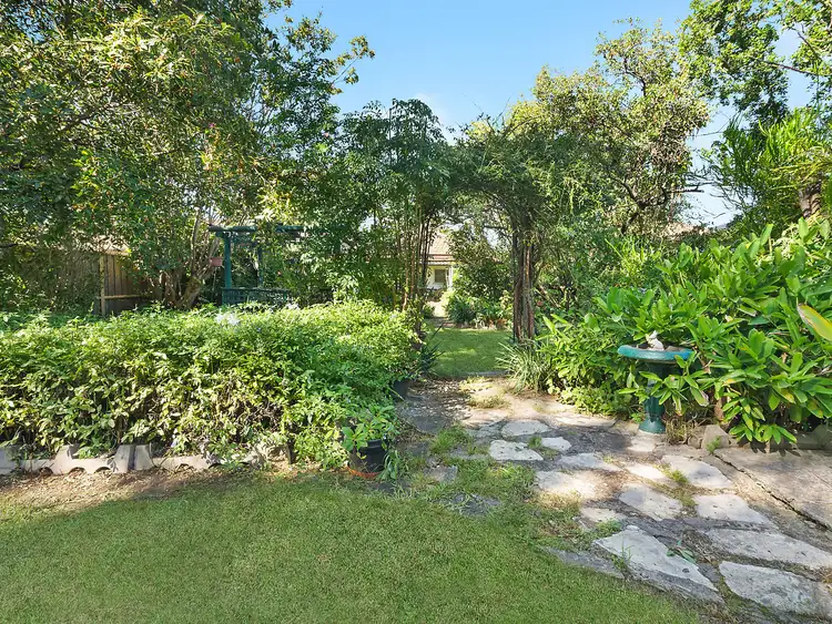 Sixth view of Homely house listing, 22 Lawler Street, Picnic Point NSW 2213