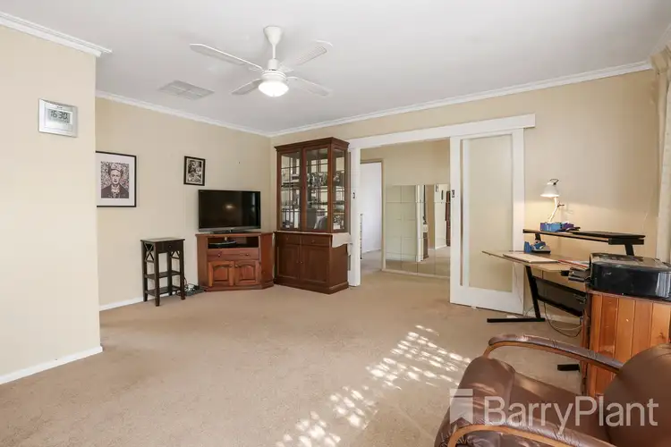 Third view of Homely house listing, 3 Stork Avenue, Belmont VIC 3216