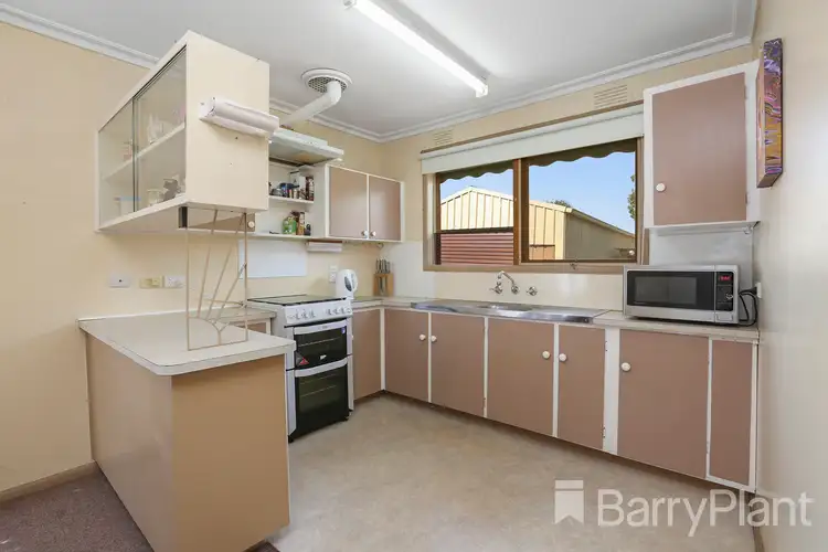 Fifth view of Homely house listing, 3 Stork Avenue, Belmont VIC 3216