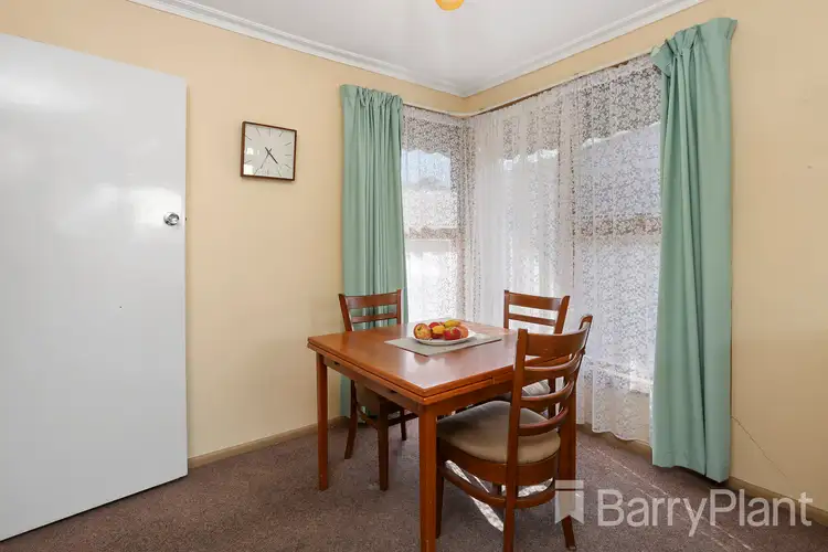 Sixth view of Homely house listing, 3 Stork Avenue, Belmont VIC 3216