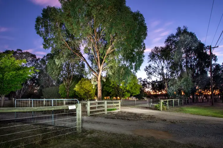 Second view of Homely house listing, 37 Colonial Drive, Jindera NSW 2642