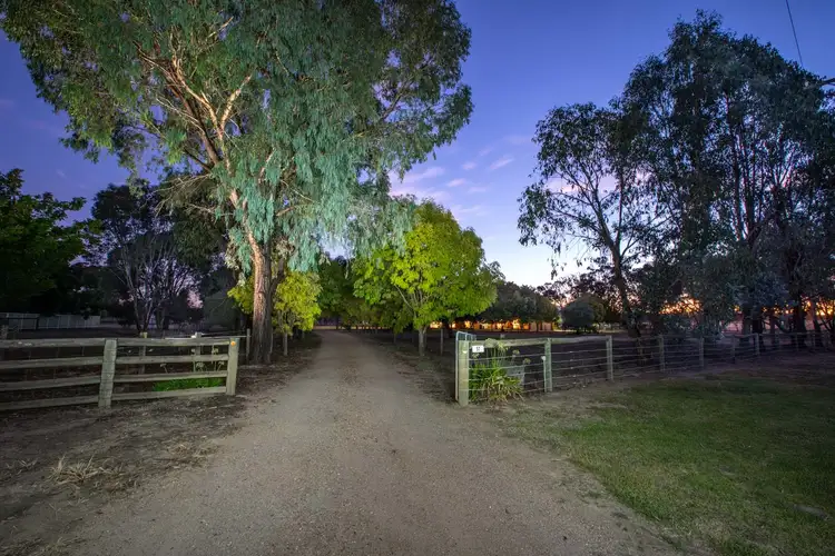 Third view of Homely house listing, 37 Colonial Drive, Jindera NSW 2642