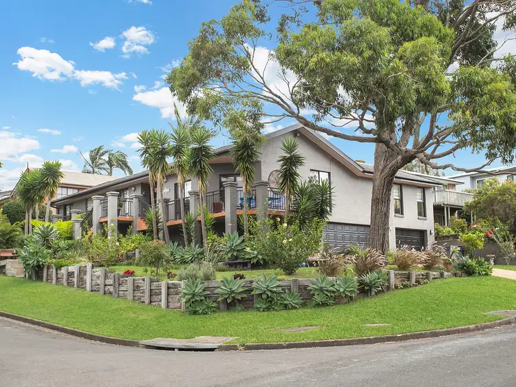 65 Tallwood Avenue, Mollymook NSW 2539
