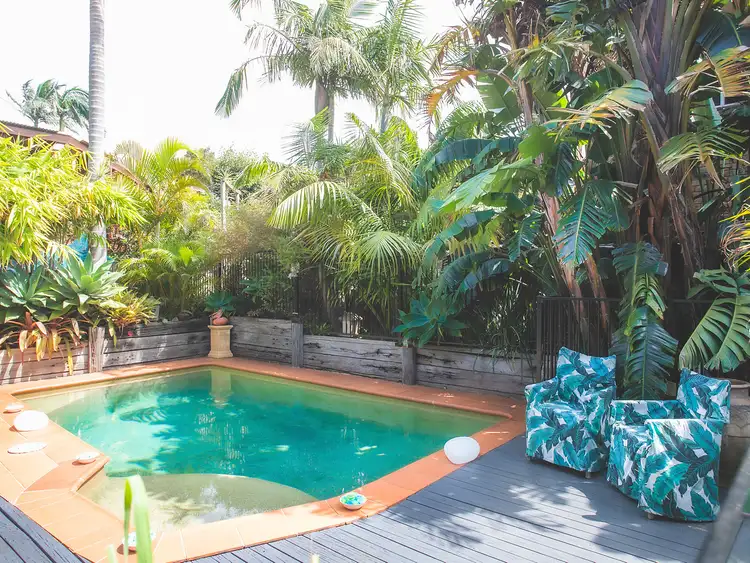 Second view of Homely house listing, 65 Tallwood Avenue, Mollymook NSW 2539