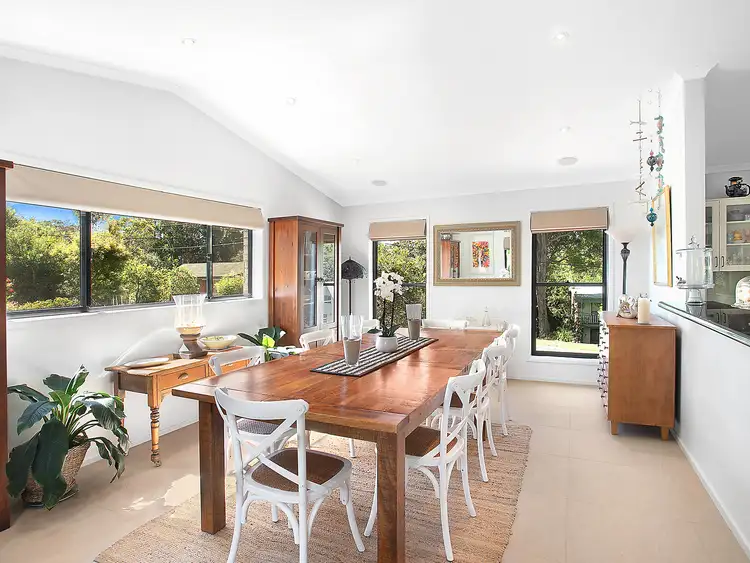 Third view of Homely house listing, 65 Tallwood Avenue, Mollymook NSW 2539