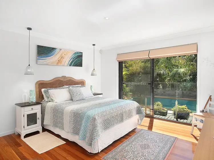 Fifth view of Homely house listing, 65 Tallwood Avenue, Mollymook NSW 2539