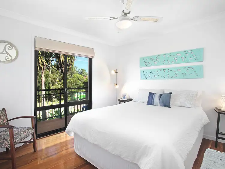 Sixth view of Homely house listing, 65 Tallwood Avenue, Mollymook NSW 2539