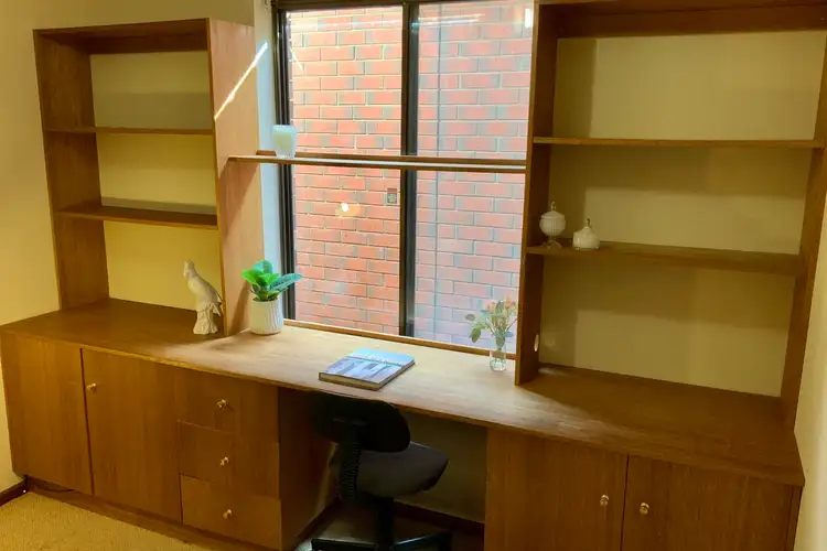 Fifth view of Homely house listing, 20 Theodore Avenue, Athelstone SA 5076