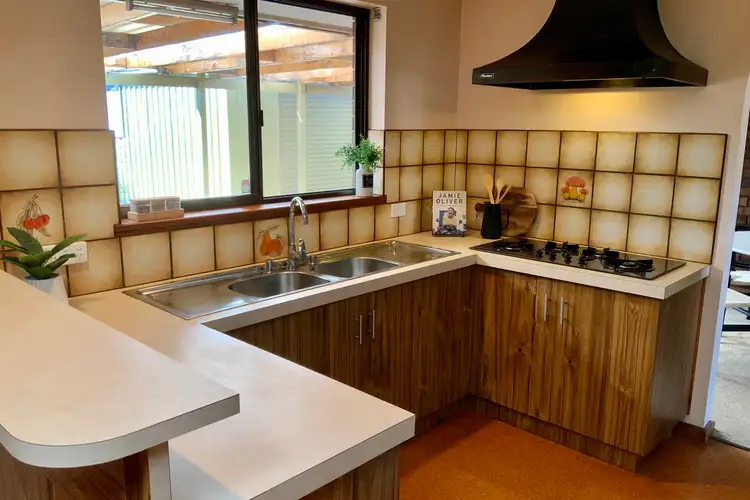 Sixth view of Homely house listing, 20 Theodore Avenue, Athelstone SA 5076