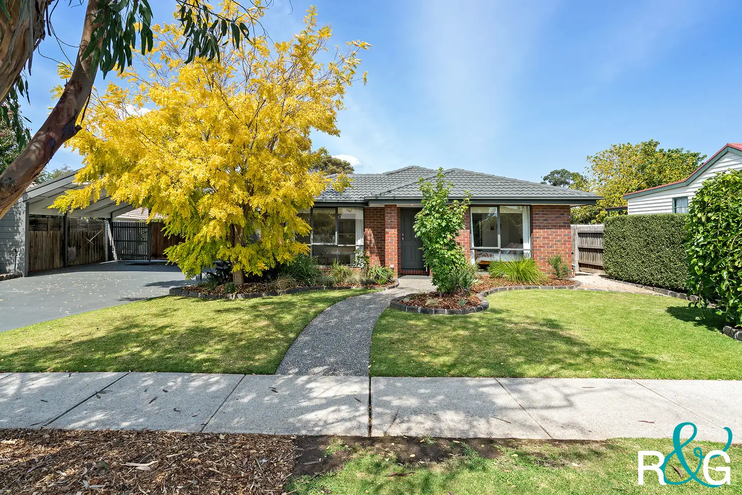 Main view of Homely house listing, 18 Goris Close, Bittern VIC 3918
