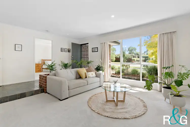 Second view of Homely house listing, 18 Goris Close, Bittern VIC 3918