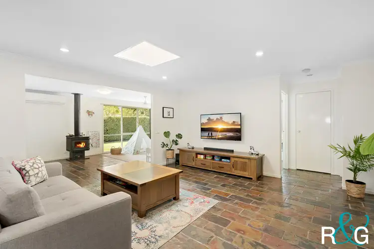 Third view of Homely house listing, 18 Goris Close, Bittern VIC 3918