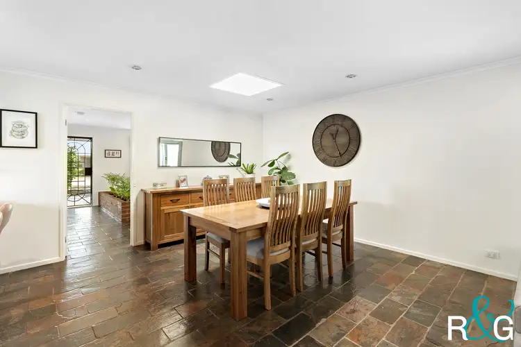 Fourth view of Homely house listing, 18 Goris Close, Bittern VIC 3918