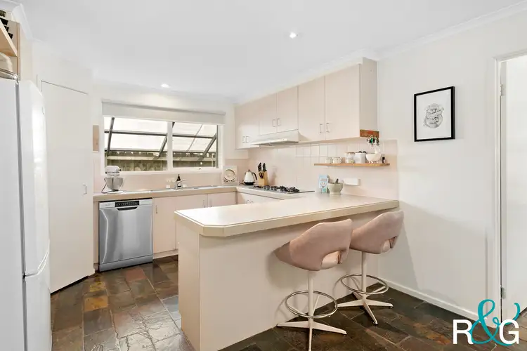 Fifth view of Homely house listing, 18 Goris Close, Bittern VIC 3918