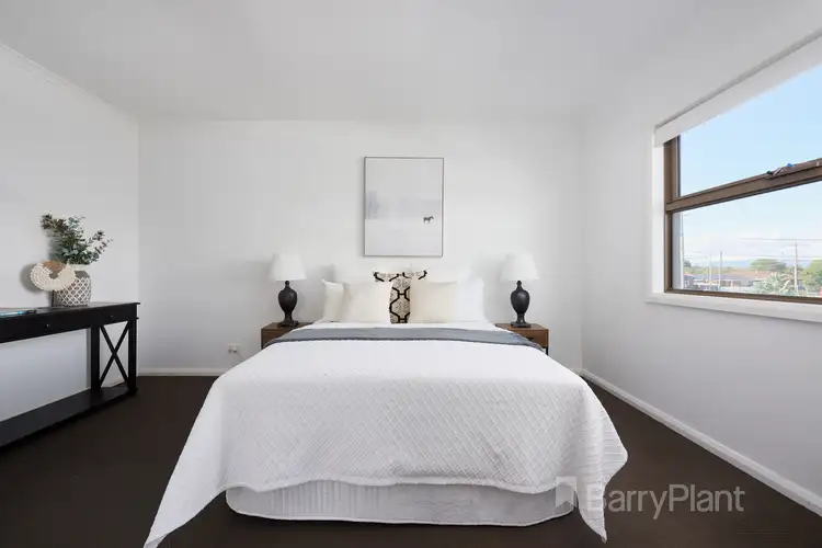 Sixth view of Homely townhouse listing, 5 Kabi Circuit, Springvale South VIC 3172
