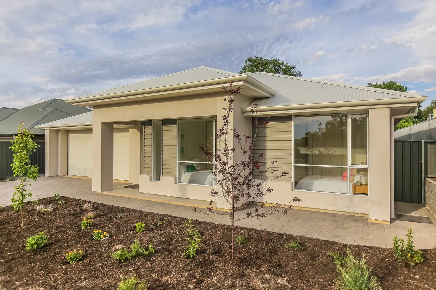 Main view of Homely house listing, 10 John Street, Oakbank SA 5243