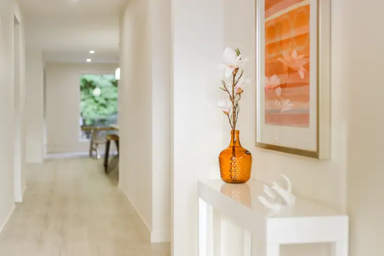 Third view of Homely house listing, 10 John Street, Oakbank SA 5243