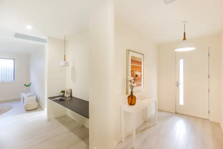 Fourth view of Homely house listing, 10 John Street, Oakbank SA 5243