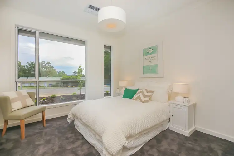 Fifth view of Homely house listing, 10 John Street, Oakbank SA 5243