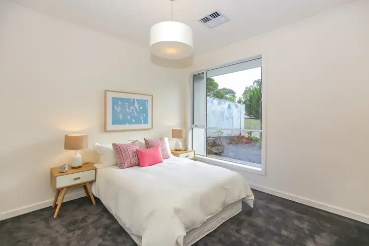 Sixth view of Homely house listing, 10 John Street, Oakbank SA 5243