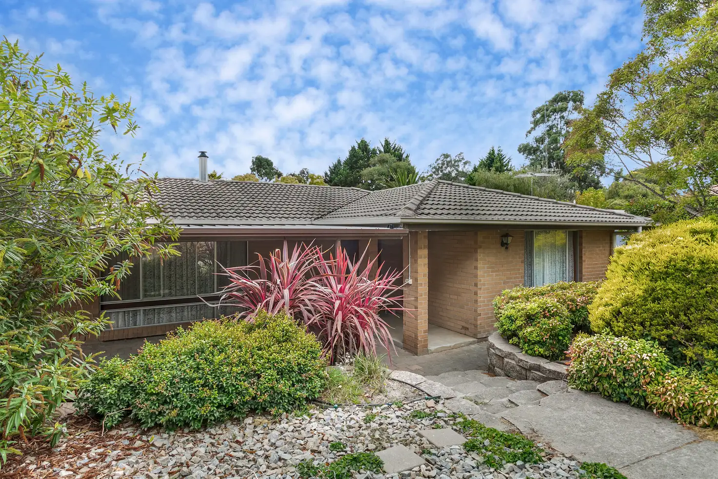 Main view of Homely house listing, 19 Kumnick Street, Lobethal SA 5241