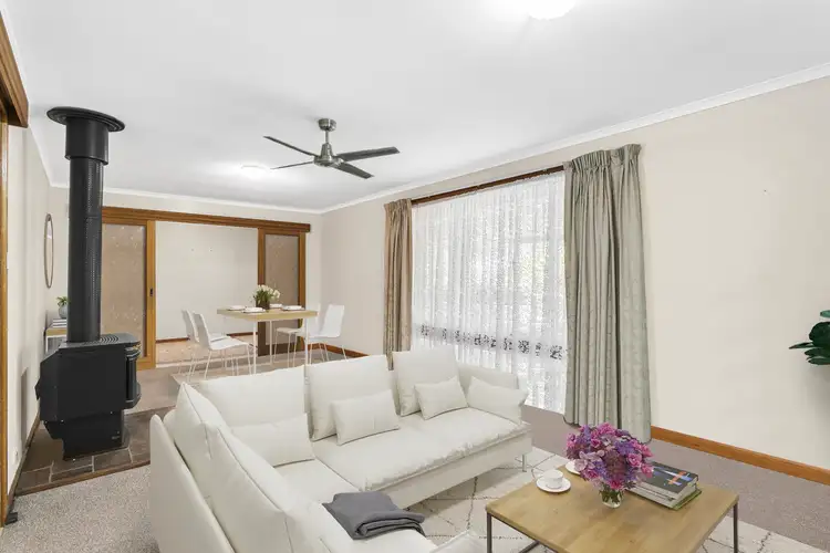 Fourth view of Homely house listing, 19 Kumnick Street, Lobethal SA 5241